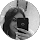 Denyy's Profilbild