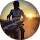 North Rider's Profilbild